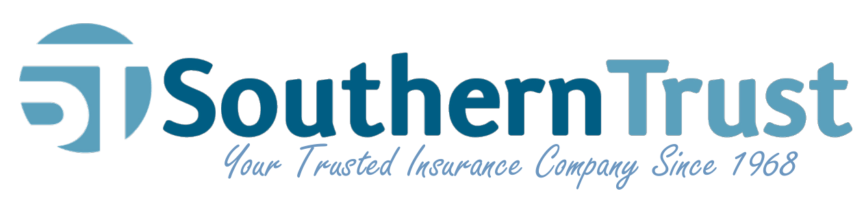 Southern Trust Insurance Services